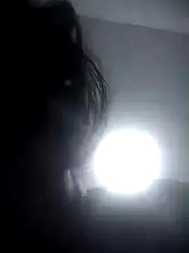 _Miaaleon from StripChat