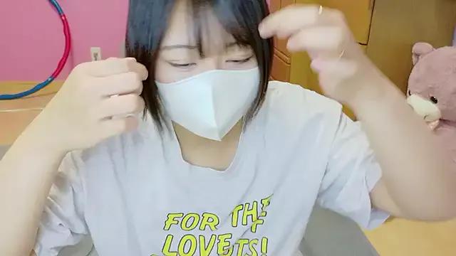 The sensational _usya_2525 - steamy webcam escort ready to orgasm _usya_2525 from StripChat