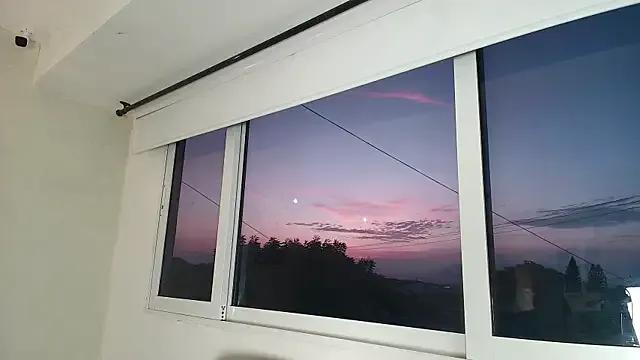 _Victoria_Collins from StripChat