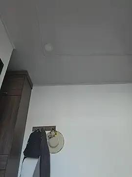 _Yesica_ from StripChat