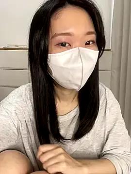 _yoru_hentai from StripChat