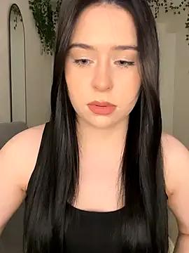 _YourCandyy from StripChat