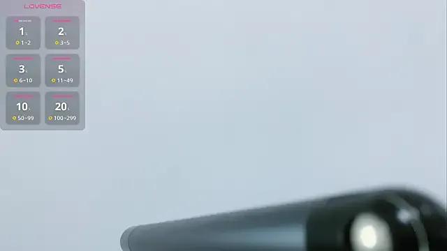 A_SR_001 from StripChat