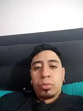 abnerdam01 from StripChat