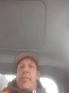 AceticPinscher from StripChat