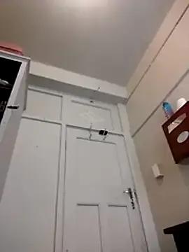 AcetousAbb from StripChat