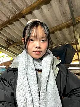 AdamLazis from StripChat