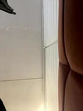 Adele_Pinkk from StripChat