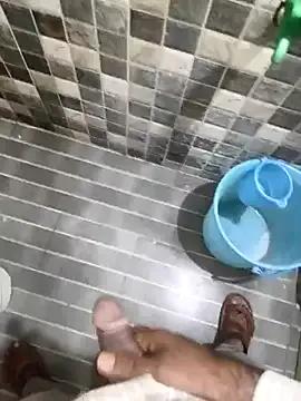 adicma123 from StripChat