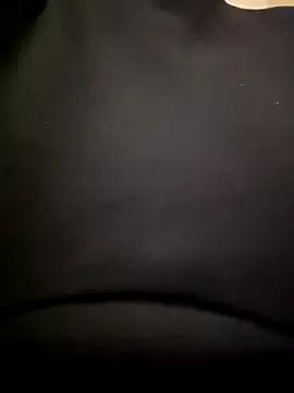 Adivaaa from StripChat