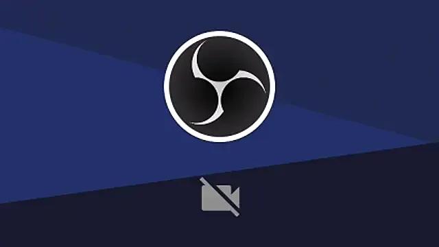 agata18_ from StripChat