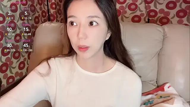 Watch amazing stripper Agelin- Agelin- from StripChat