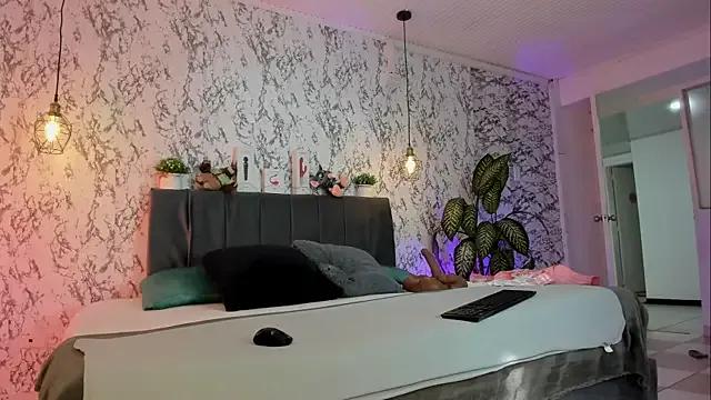 Quirk dreams with sites Aihnoa_split's cam feed for a kinky online stream aihnoa_split from StripChat