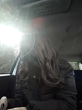 Akemi_rossi from StripChat