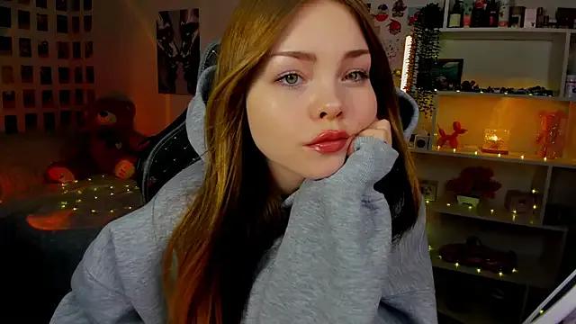 AkiraKatsu from StripChat