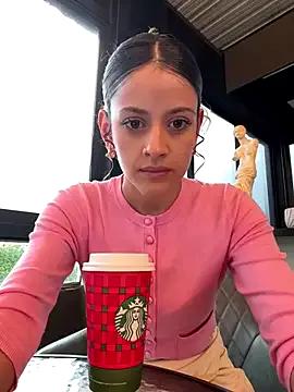 alana15 from StripChat