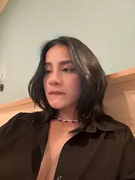 Curious Ale_Lewis stripping off and cumming with their adored vibrating toys Ale_Lewis from StripChat