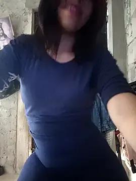 Aleley_2024 from StripChat