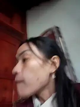 alibaba3x from StripChat