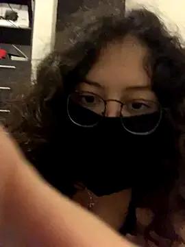 alicacua from StripChat