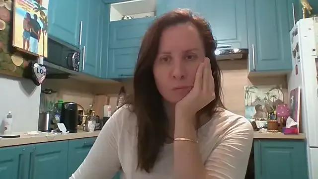 ALICAINWONDERLAND from StripChat