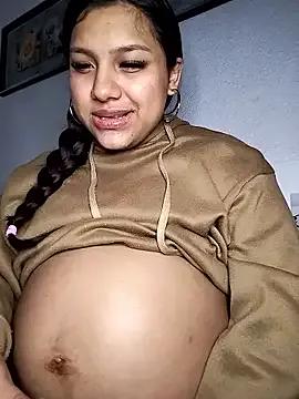 Alix_sweet22 from StripChat