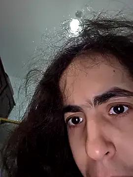 altinya from StripChat