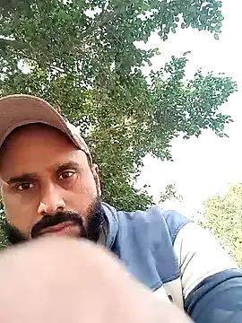 amitkumarkangra from StripChat