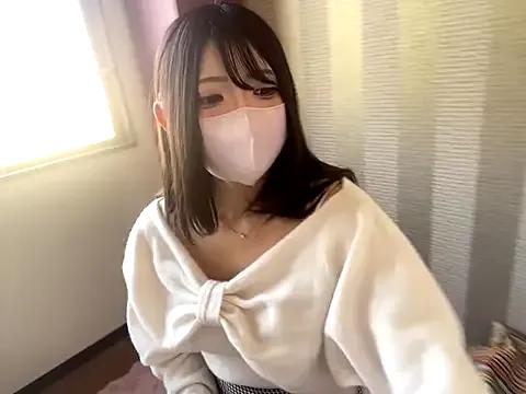 amu_nyan_cute from StripChat