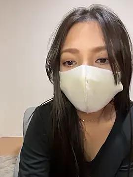 anchan69 from StripChat