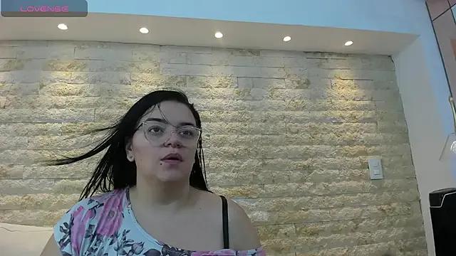 anette_cooper from StripChat