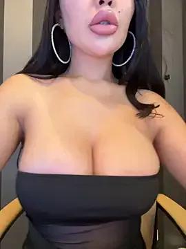 Try StripChat's ANGELIKA7741 ANGELIKA7741 from StripChat