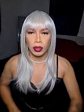 angelixna from StripChat