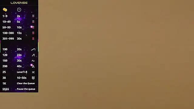 Angelllica_ from StripChat