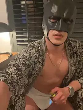 anhkiet_huang from StripChat