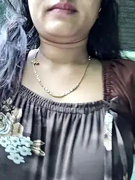 Ankitahot1993 from StripChat