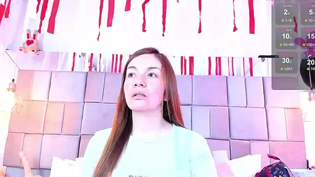 Checkout 23 years old antoneella_jones from StripChat longest ever privatelongest last online 2.4 hours ago antoneella_jones from StripChat