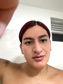 ari_artis from StripChat