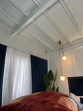 ArieliciousXXX from StripChat