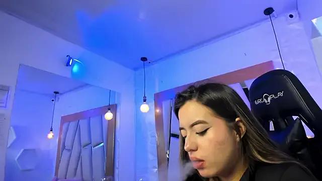 ary_cooper_ from StripChat