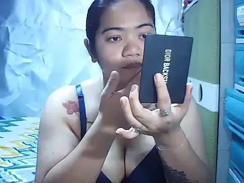 Asian_HotCouples from StripChat