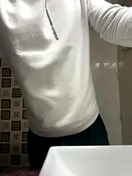 Atngt_69 from StripChat