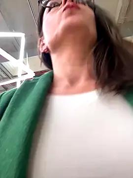 Explore 23 years old AvaFlowers6 from StripChat longest ever privatelongest last online 11 minutes ago AvaFlowers6 from StripChat