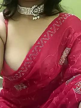 Beautiful_Eye from StripChat