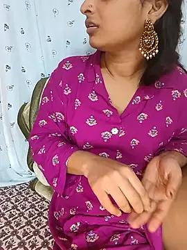 Beautifulsex4u from StripChat