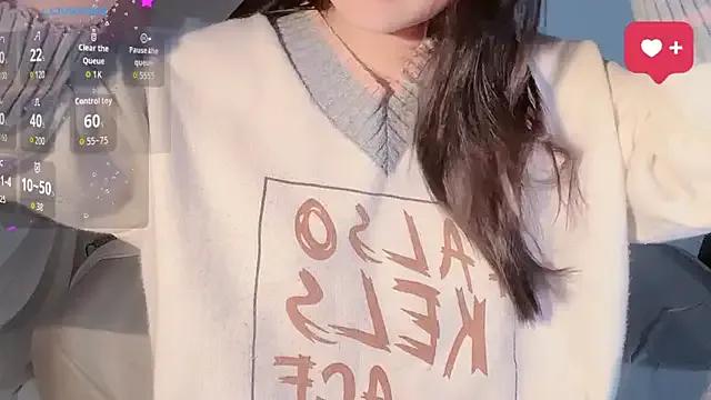 Explore sexy slut BeChinh_Lee BeChinh_Lee from StripChat