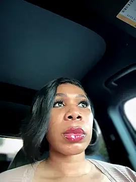 Belle___ from StripChat