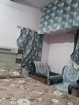 Best_couple2001 from StripChat