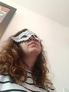 Bigpussy_BR from StripChat