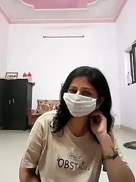 BITEXBABYlove from StripChat